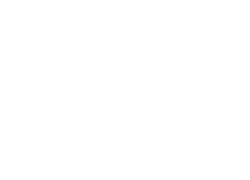 Lovepop