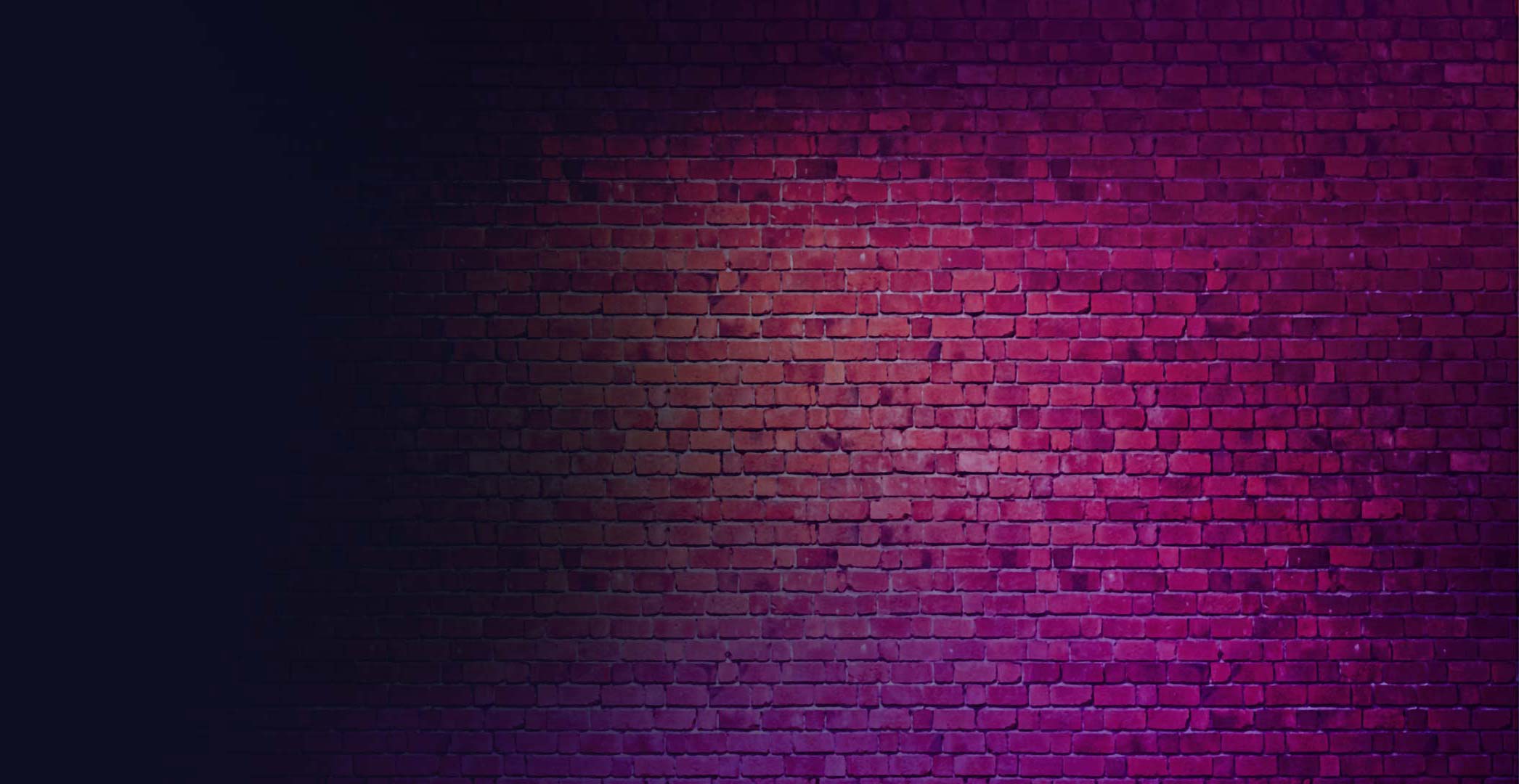 bricks