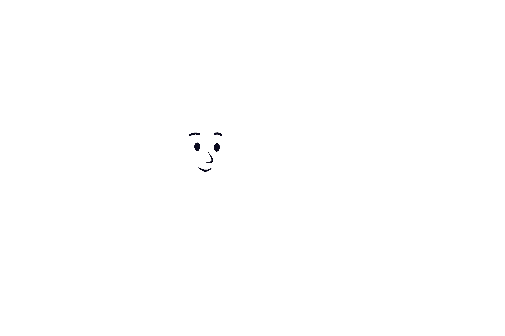 girl face